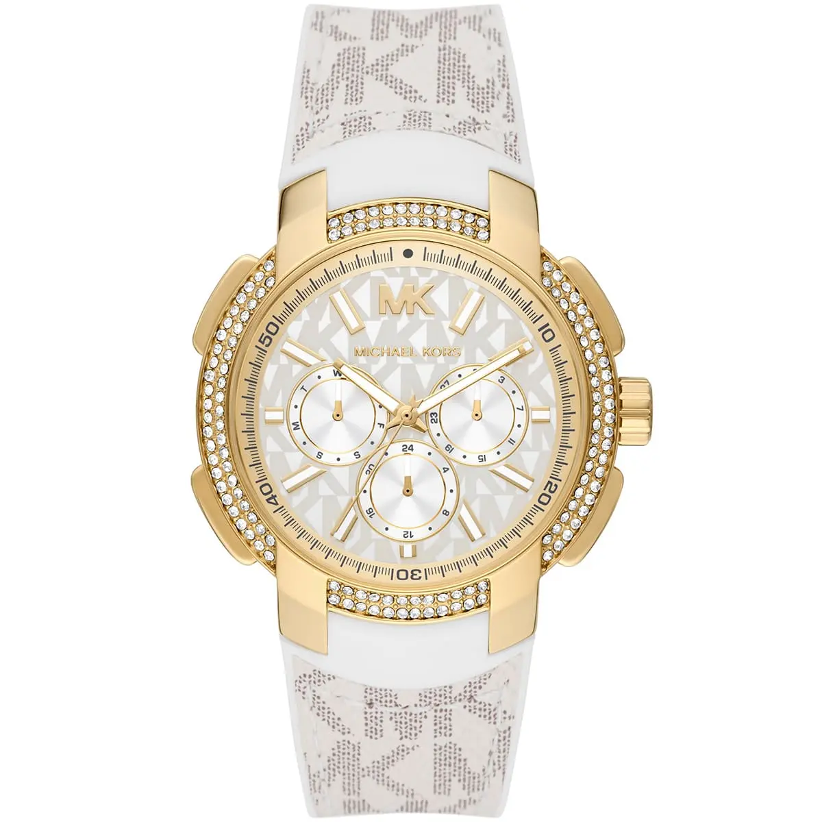 mk7221-michael-kors-watch-women-white-dial-polyurethane-chloride-strap-quartz-battery-analog-three-hand-crystals-sidney