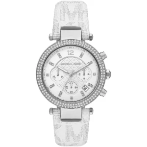 Michael Kors Watch For Women MK7226