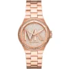 mk7230-michael-kors-watch-women-rose-gold-dial-metal-stainless-steel-golden-strap-quartz-battery-analog-three-hand-mk-logo-crystals-lennox