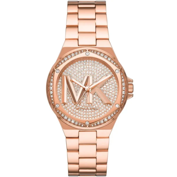 mk7230-michael-kors-watch-women-rose-gold-dial-metal-stainless-steel-golden-strap-quartz-battery-analog-three-hand-mk-logo-crystals-lennox