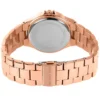 Michael Kors Watch For Women MK7230 - Image 2