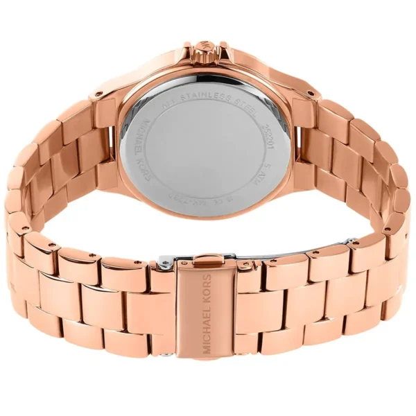 Michael Kors Watch For Women MK7230 - Image 2
