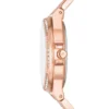 Michael Kors Watch For Women MK7230 - Image 3