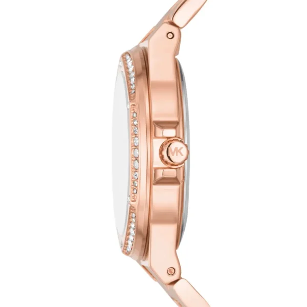 Michael Kors Watch For Women MK7230 - Image 3