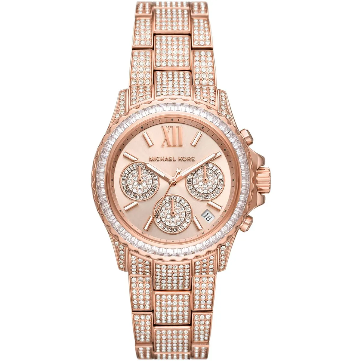 mk7235-michael-kors-watch-women-crystals-rose-gold-dial-metal-stainless-steel-strap-quartz-battery-analog-chronograph-everest
