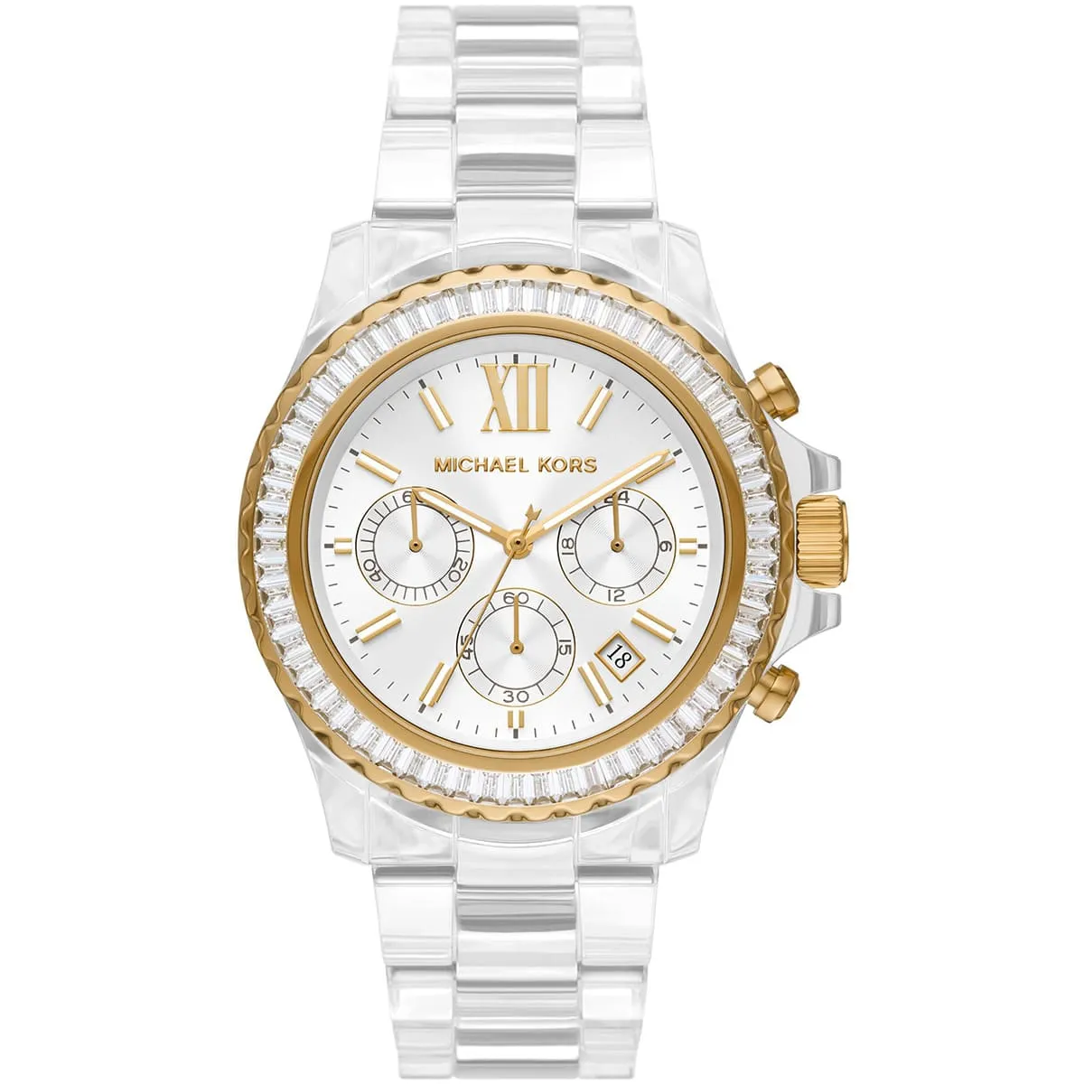 mk7238-michael-kors-watch-women-white-dial-plastic-clear-strap-quartz-battery-analog-chronograph-everest