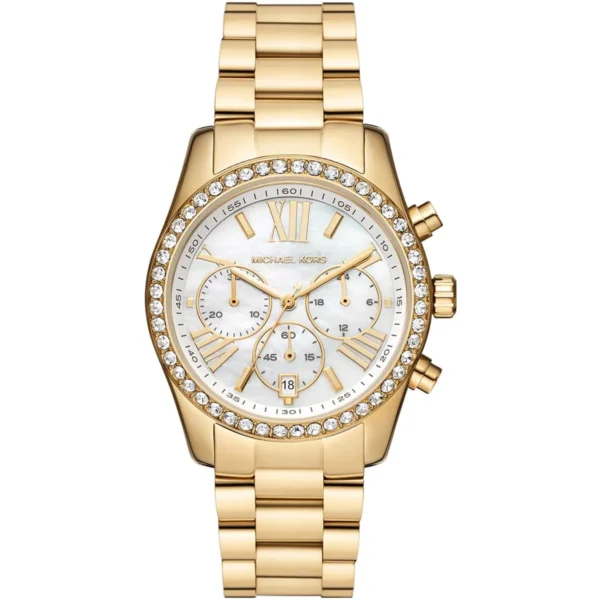 mk7241-michael-kors-watch-women-mother-of-pearl-crystals-white-dial-metal-stainless-steel-gold-strap-quartz-battery-analog-chronograph-lexington