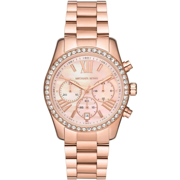 mk7242-michael-kors-watch-women-mother-of-pearl-crystals-rose-gold-dial-metal-stainless-steel-strap-quartz-battery-analog-chronograph-lexington