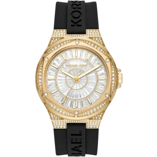 mk7247-michael-kors-watch-women-crystals-white-dial-rubber-black-strap-quartz-battery-analog-three-hand-camille