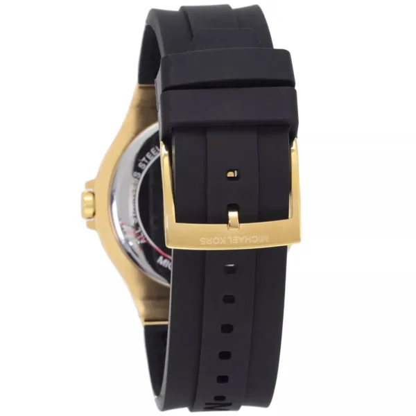 Michael Kors Watch For Women MK7247 - Image 3