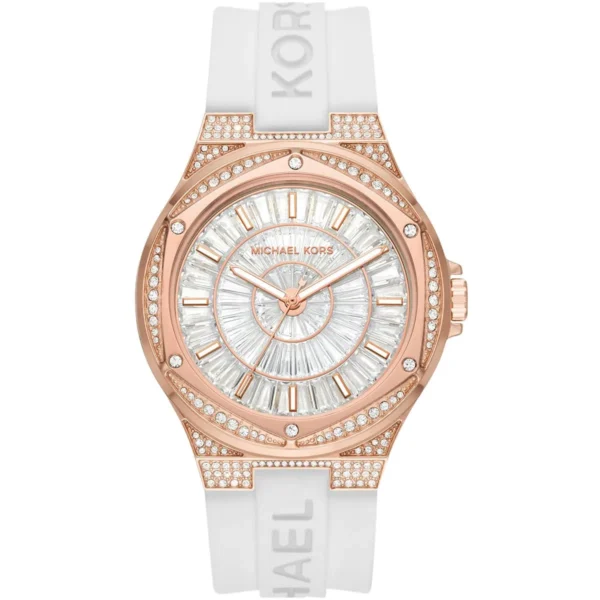 mk7248-michael-kors-watch-women-crystals-white-dial-rubber-strap-quartz-battery-analog-three-hand-camille