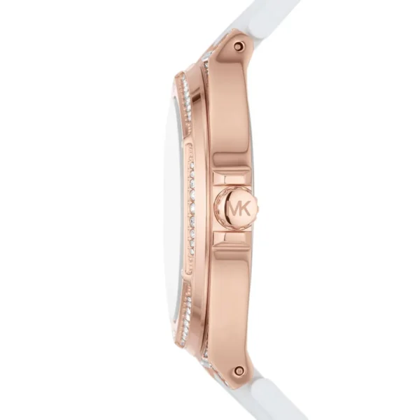 Michael Kors Watch For Women MK7248 - Image 2