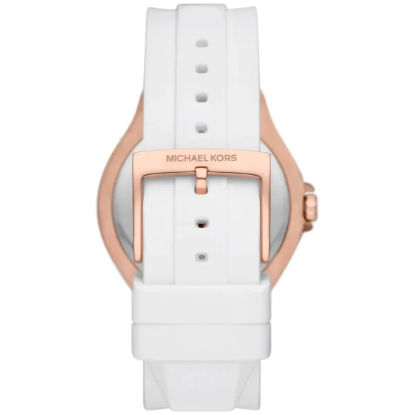 Michael Kors Watch For Women MK7248 - Image 3