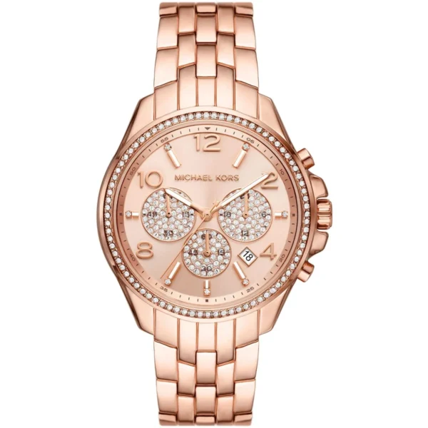 mk7251-michael-kors-watch-women-crystals-rose-gold-dial-metal-stainless-steel-strap-quartz-battery-analog-chronograph-pilot
