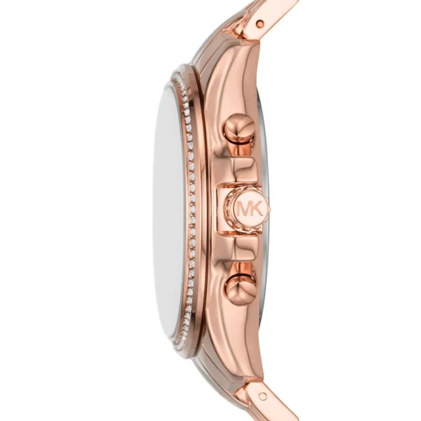 Michael Kors Watch For Women MK7251 - Image 2