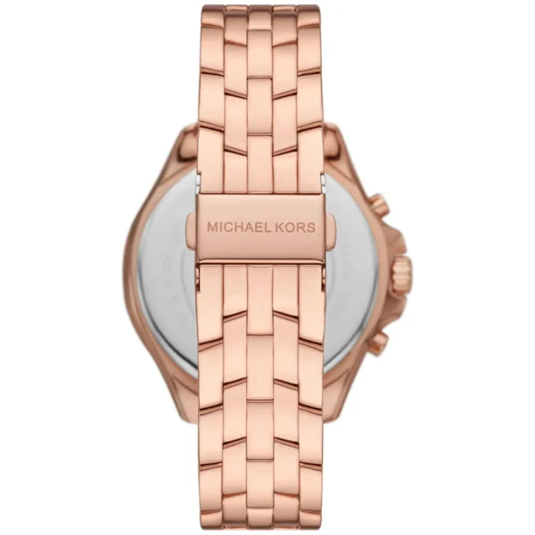Michael Kors Watch For Women MK7251 - Image 3