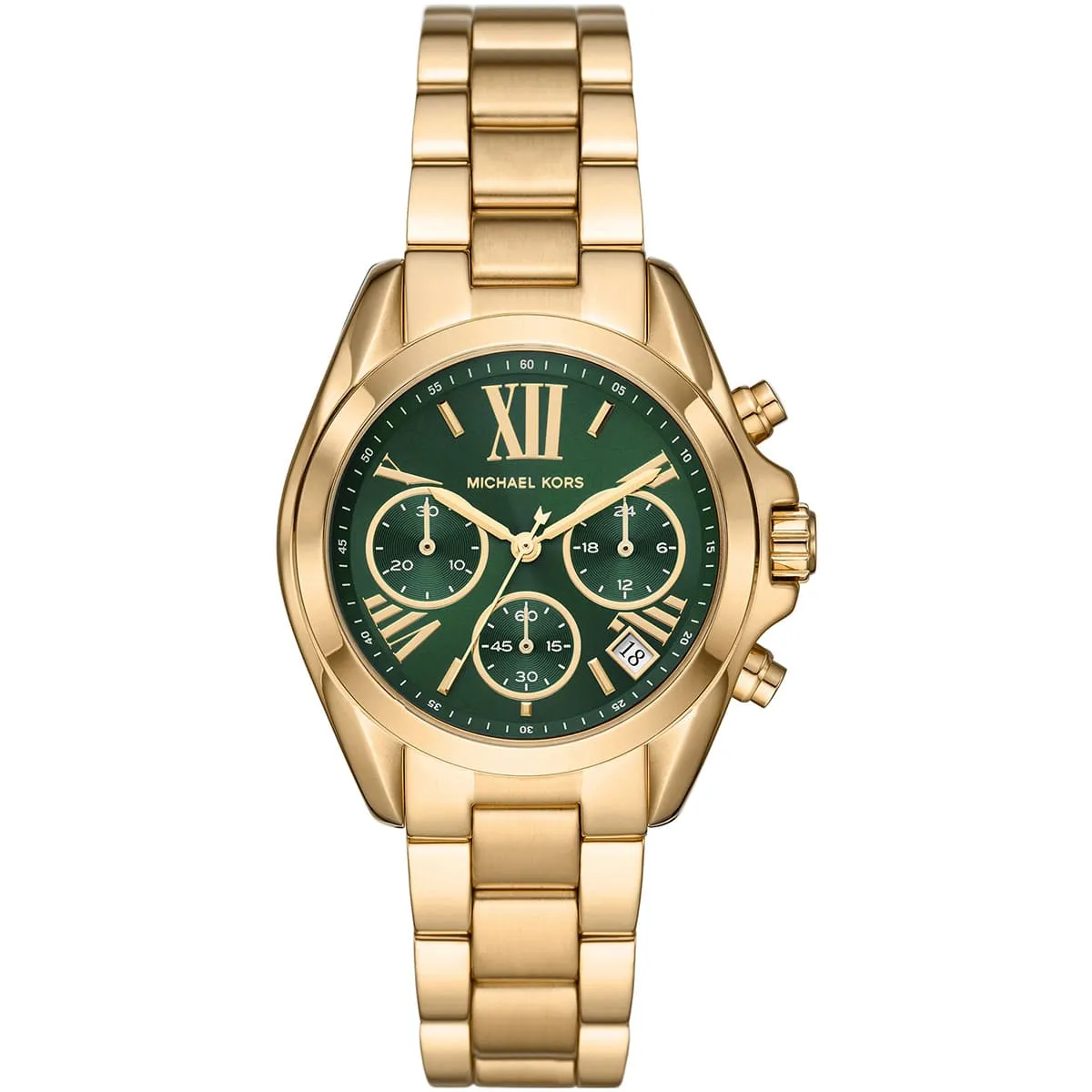 mk7257-michael-kors-watch-women-green-dial-metal-stainless-steel-gold-strap-quartz-battery-analog-chronograph-bradshaw