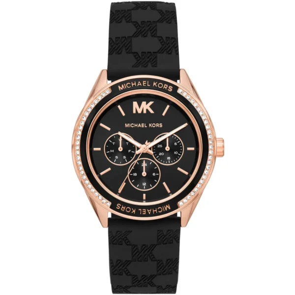 mk7266-michael-kors-watch-women-black-dial-leather-strap-quartz-battery-analog-three-hand-jessa