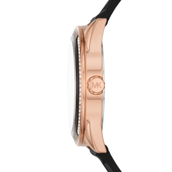 Michael Kors Watch For Women MK7266 - Image 2