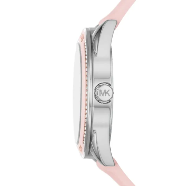Michael Kors Watch For Women MK7268 - Image 2