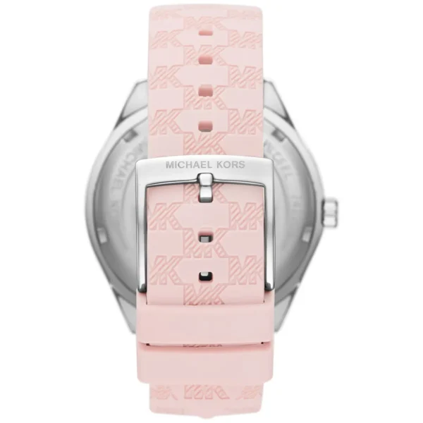 Michael Kors Watch For Women MK7268 - Image 3