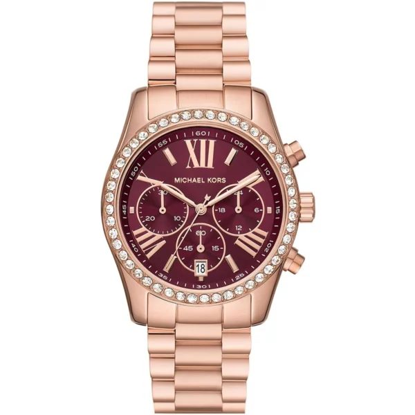 mk7275-michael-kors-watch-women-crystals-red-dial-metal-stainless-steel-rose-gold-strap-quartz-battery-analog-chronograph-lexington