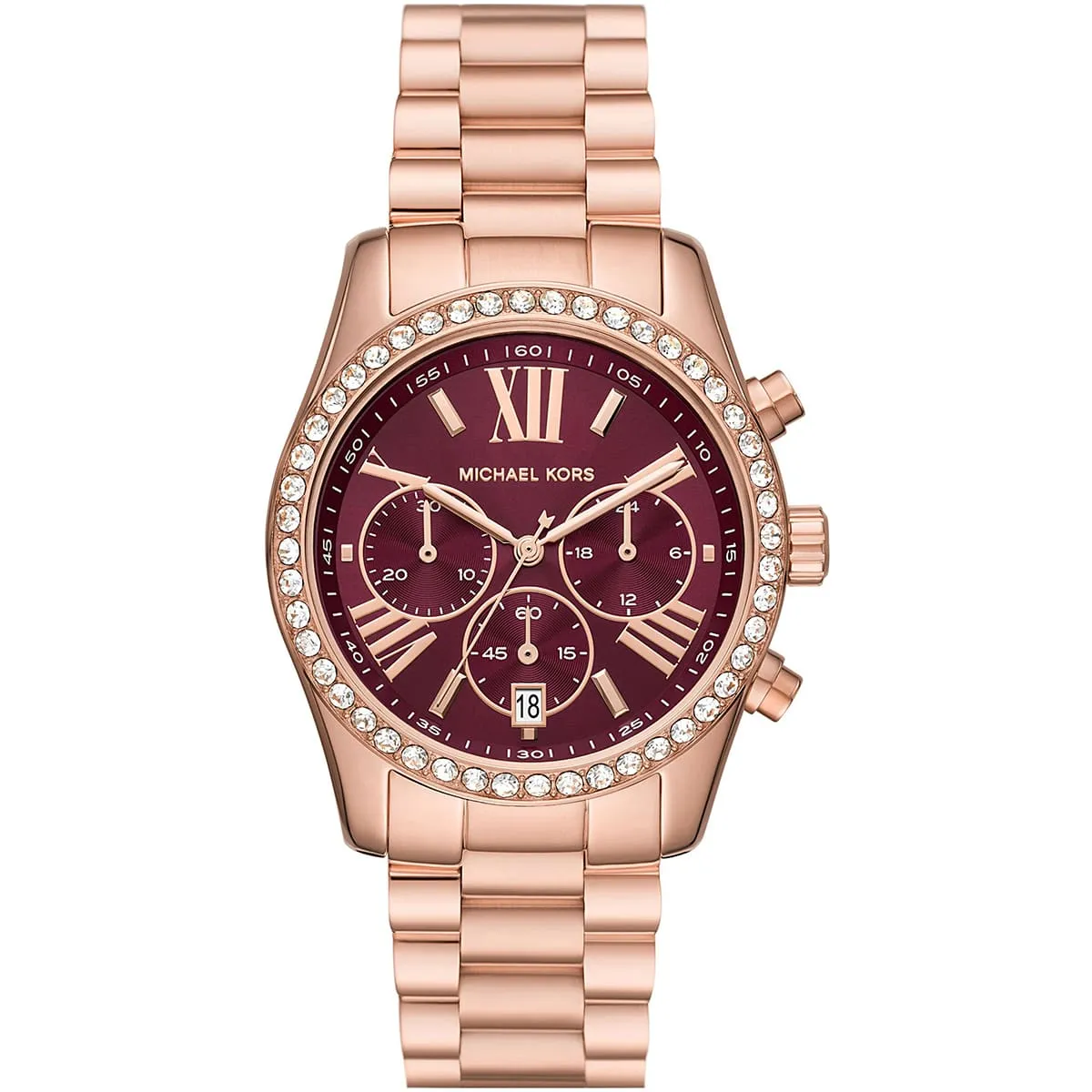 mk7275-michael-kors-watch-women-crystals-red-dial-metal-stainless-steel-rose-gold-strap-quartz-battery-analog-chronograph-lexington