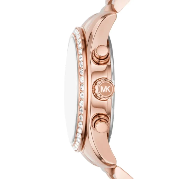 Michael Kors Watch For Women MK7275 - Image 2