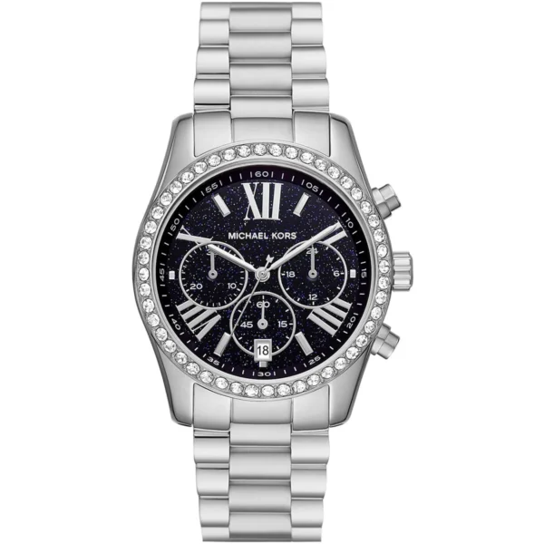 mk7277-michael-kors-watch-women-crystals-blue-dial-metal-stainless-steel-silver-strap-quartz-battery-analog-chronograph-lexington