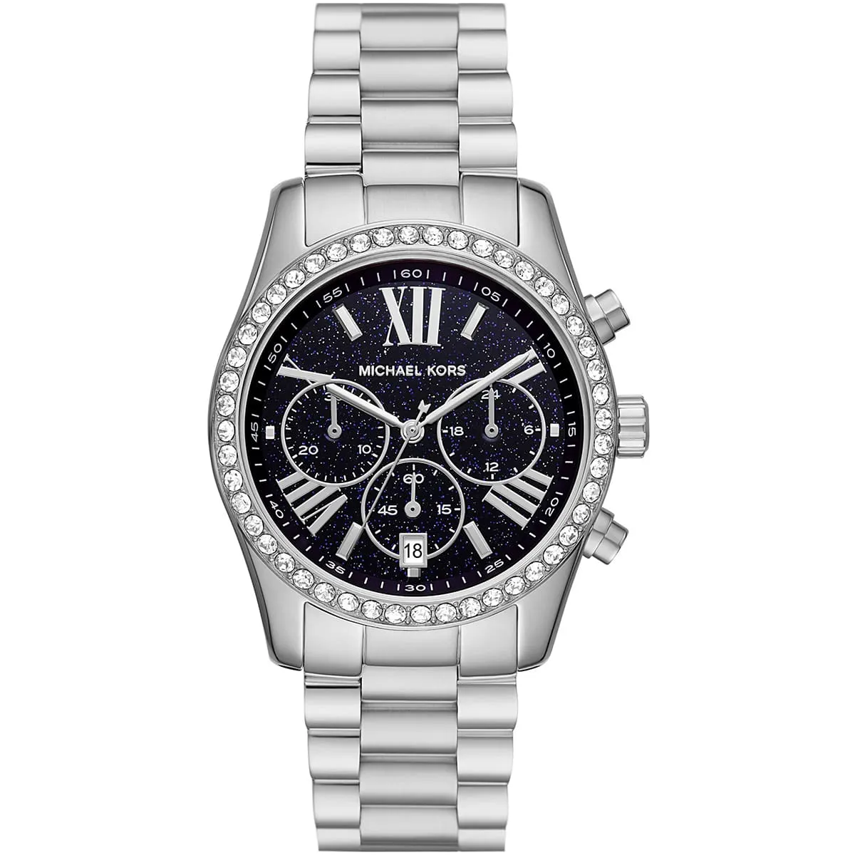 mk7277-michael-kors-watch-women-crystals-blue-dial-metal-stainless-steel-silver-strap-quartz-battery-analog-chronograph-lexington