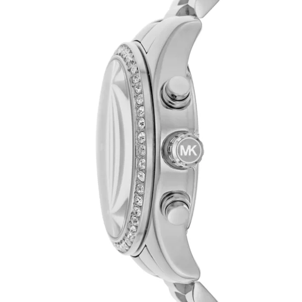 Michael Kors Watch For Women MK7277 - Image 2