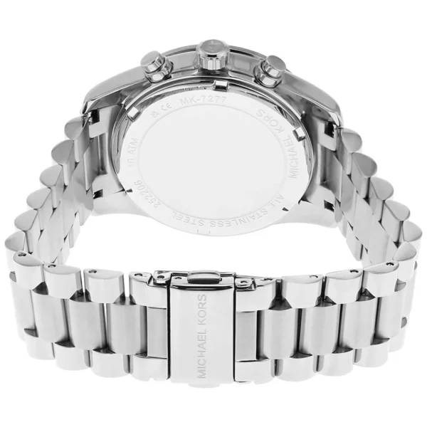 Michael Kors Watch For Women MK7277 - Image 3