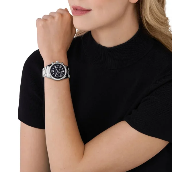 Michael Kors Watch For Women MK7277 - Image 4