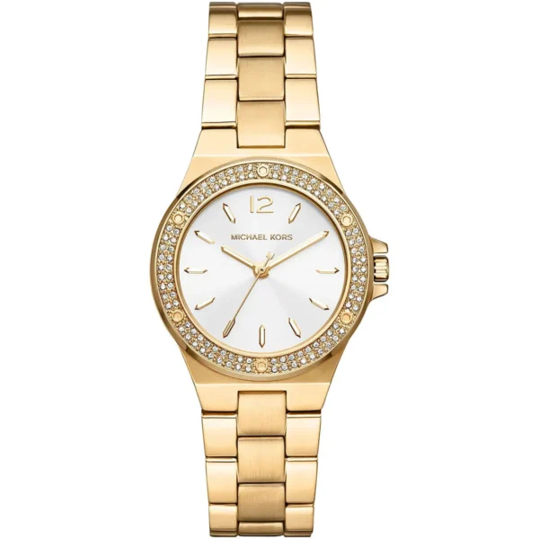mk7278-michael-kors-watch-women-crystals-white-dial-metal-stainless-steel-gold-strap-quartz-battery-analog-three-hand-lennox