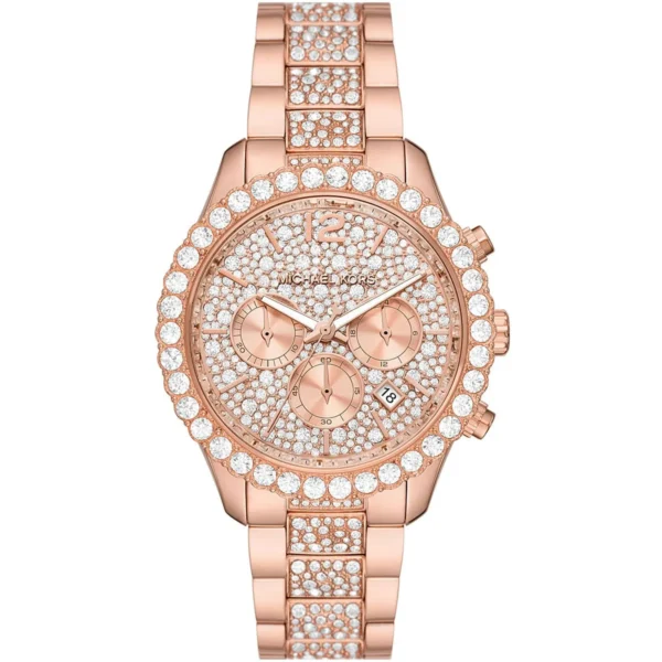 mk7285-michael-kors-watch-women-crystals-rose-gold-dial-metal-stainless-steel-strap-quartz-battery-analog-chronograph-layton