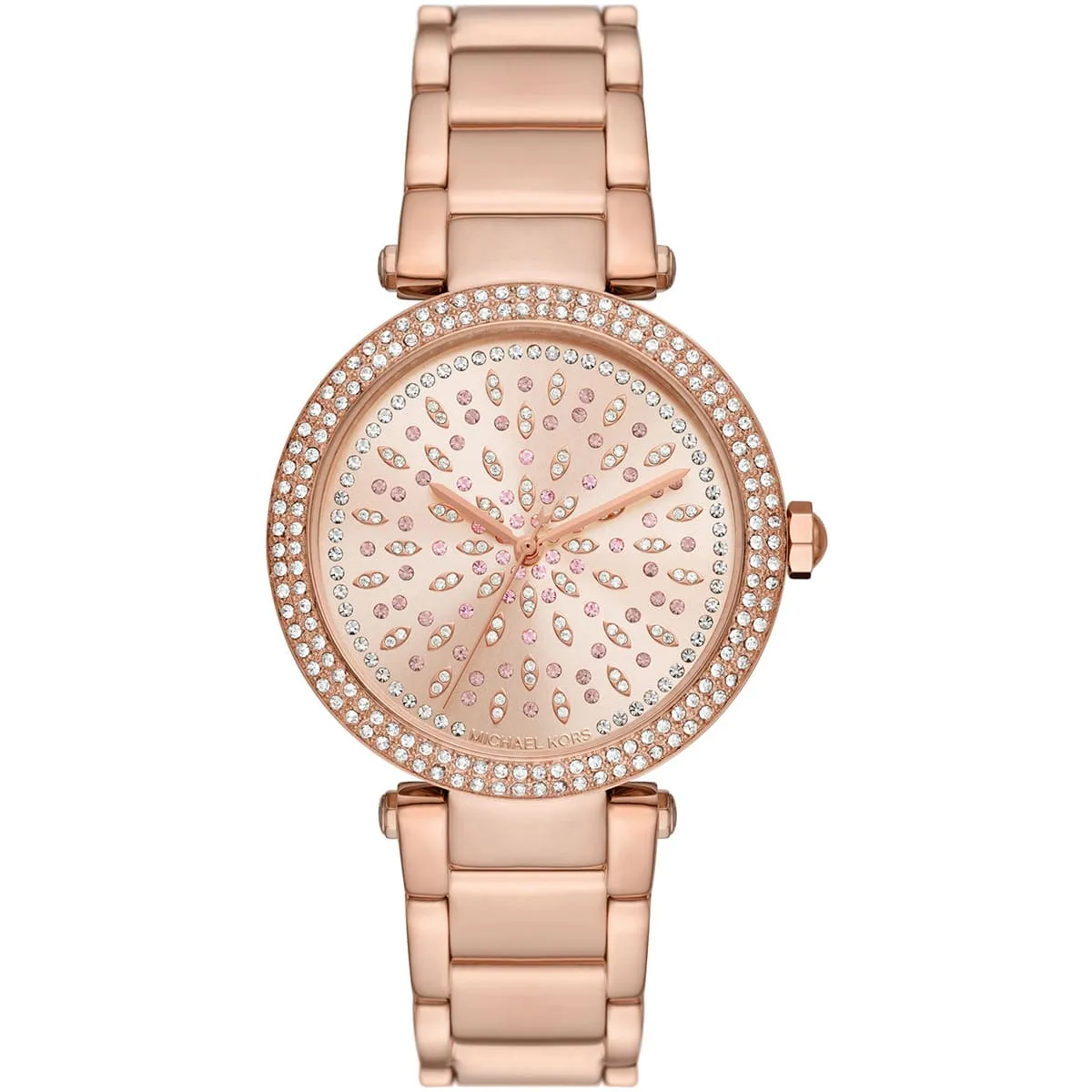 mk7286-michael-kors-watch-women-crystals-rose-gold-dial-metal-stainless-steel-strap-quartz-battery-analog-three-hand-parker