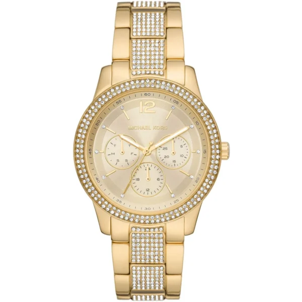mk7292-michael-kors-watch-women-crystals-gold-dial-metal-stainless-steel-golden-strap-quartz-battery-analog-tibby