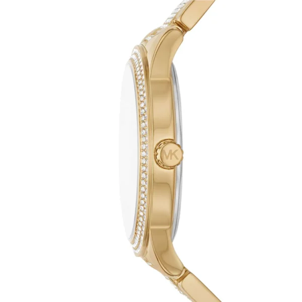 Michael Kors Watch For Women MK7292 - Image 2