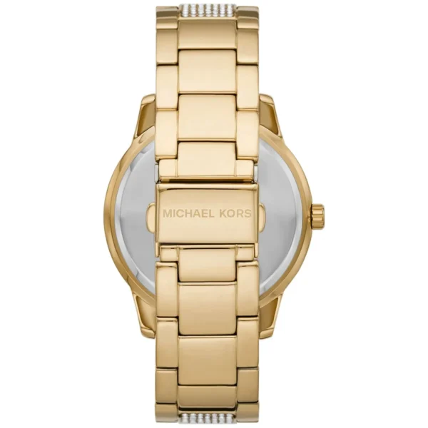 Michael Kors Watch For Women MK7292 - Image 3
