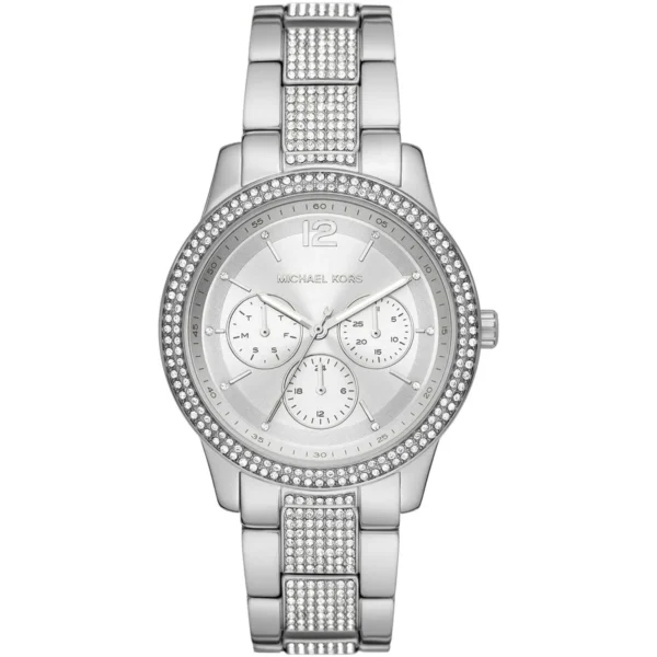 mk7294-michael-kors-watch-women-crystals-silver-dial-metal-stainless-steel-strap-quartz-battery-analog-tibby