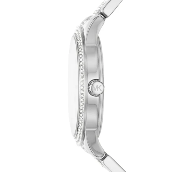 Michael Kors Watch For Women MK7294 - Image 2