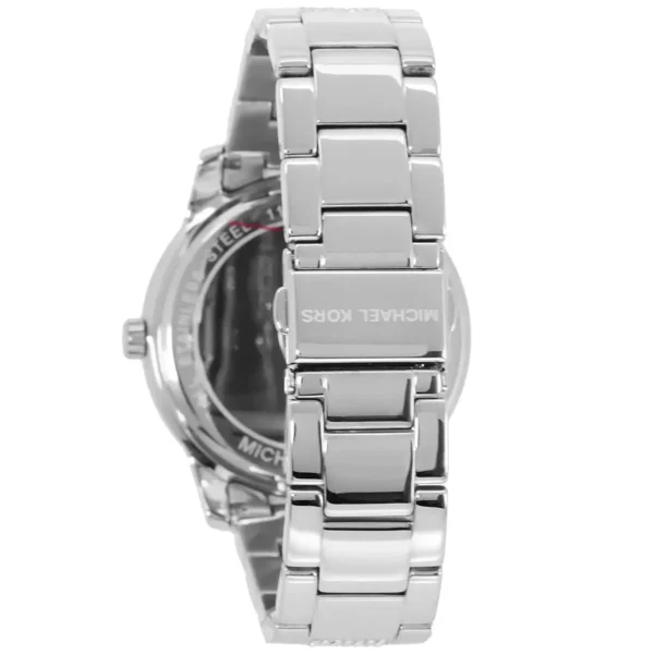 Michael Kors Watch For Women MK7294 - Image 3