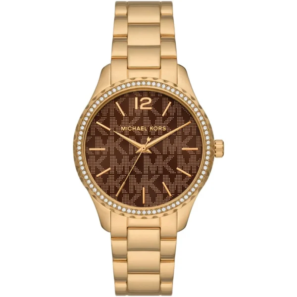 mk7296-michael-kors-watch-women-mk-logo-brown-dial-metal-stainless-steel-gold-strap-quartz-battery-analog-three-hand-layton