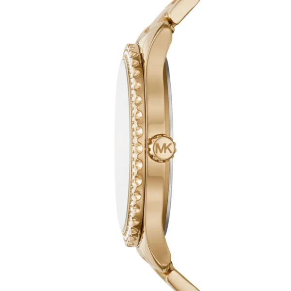 Michael Kors Watch For Women MK7296 - Image 2