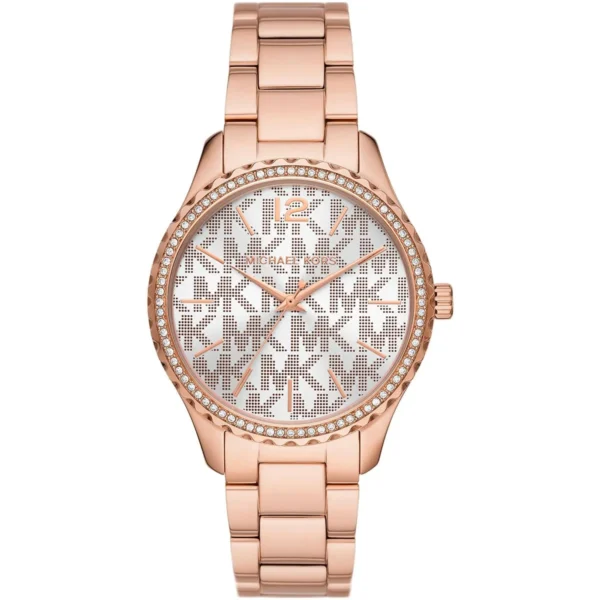 mk7297-michael-kors-watch-women-mk-logo-white-dial-metal-stainless-steel-rose-gold-strap-quartz-battery-analog-three-hand-layton