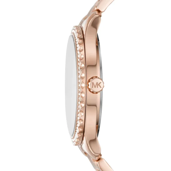 Michael Kors Watch For Women MK7297 - Image 2