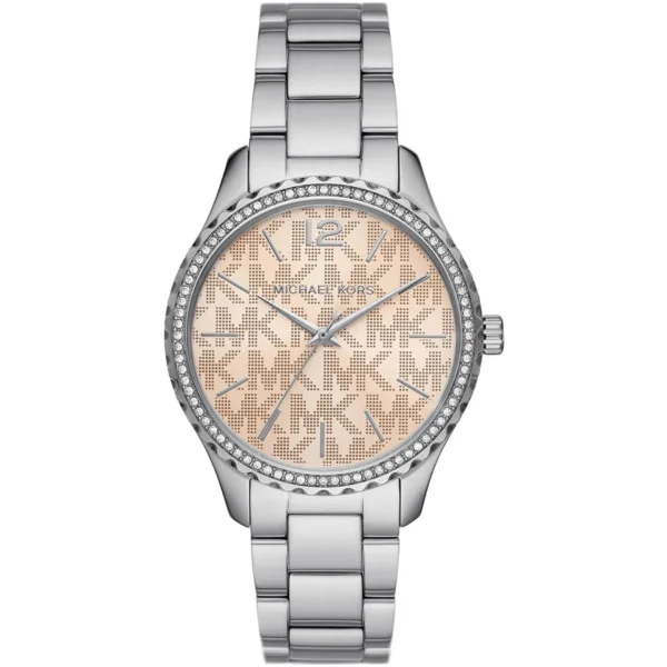 mk7298-michael-kors-watch-women-mk-logo-pink-dial-metal-stainless-steel-silver-strap-quartz-battery-analog-three-hand-layton