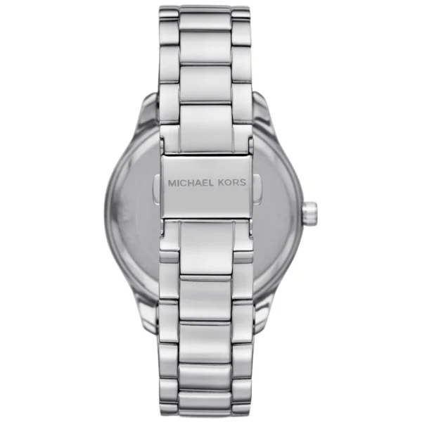 Michael Kors Watch For Women MK7298 - Image 3