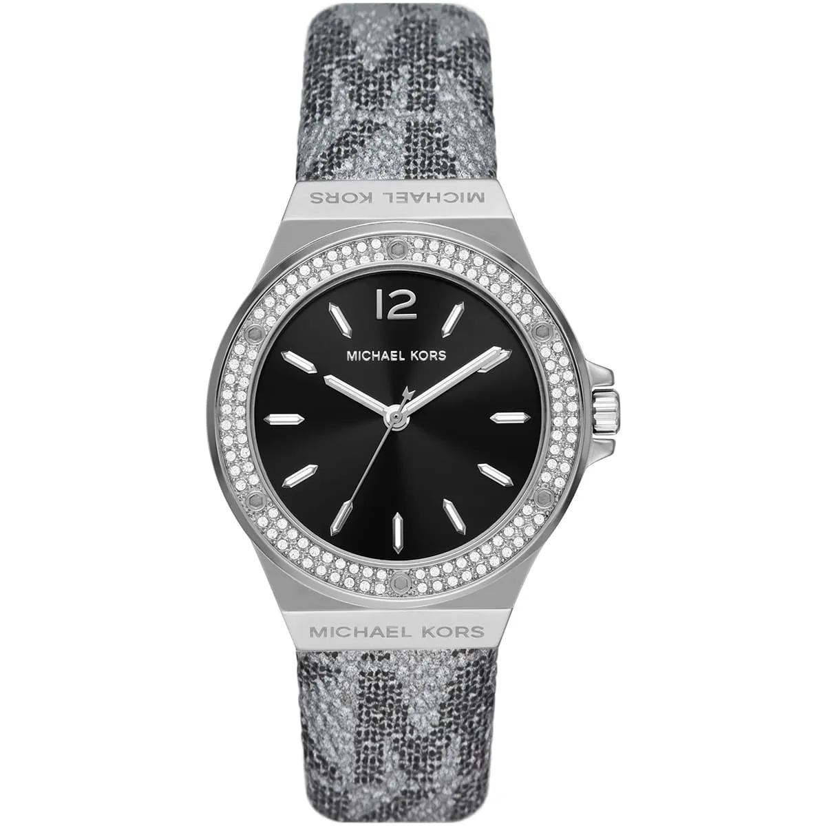 mk7309-michael-kors-watch-women-crystals-black-dial-leather-gray-strap-quartz-battery-analog-three-hand-lennox