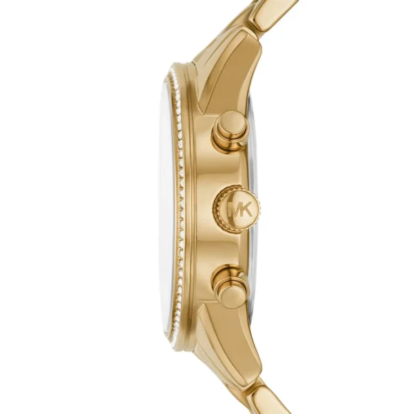Michael Kors Watch For Women MK7310 - Image 2